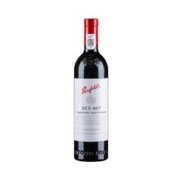 Penfolds 奔富 澳大利亚赤霞珠BIN407干红葡萄酒750ml/瓶