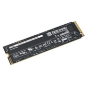 新活动：致态（ZhiTai）长江存储 2TB SSD固态硬盘 NVMe M.2接口 Ti600系列 (PCIe 4.0 产品)
