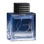 百亿补贴：和风雨 男士古龙水 淡香持久香水100ml