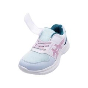 ASICS 亚瑟士 儿童训练跑步鞋