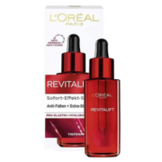 L'Oreal Paris 欧莱雅 复颜抗皱 弹力蛋白&透明质酸精华30mL