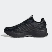 Adidas/阿迪达斯 休闲运动鞋
