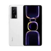 Redmi 红米 K60 5G手机 12GB+256GB