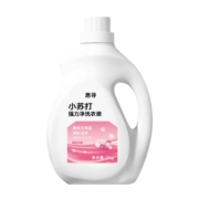 惠寻 小苏打洗衣液 2kg