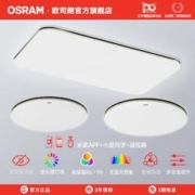 OSRAM 欧司朗 OSCLS4025 次卧灯 24W