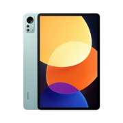 Xiaomi 小米 平板5 Pro 12.4英寸平板电脑 8GB+128GB WiFi版