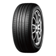 优科豪马横滨汽车轮胎 225/45R17 94W AE50 适配高尔夫GTI/奥迪A3/科鲁兹
