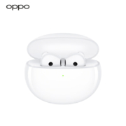 OPPO Enco Air2 新声版 蓝牙耳机