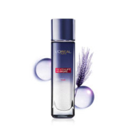 巴黎欧莱雅 复颜玻尿酸水光充盈导入晶露 130ml