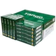 TANGO 天章 新绿天章 A4复印纸 80g 500张/包*10包