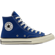 京东百亿补贴：匡威（Converse）官方 1970S男女经典高帮帆布鞋