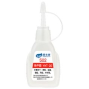 bankate 邦卡特 502胶水强力万能多功能 粘鞋子鞋胶粘金属塑料玻璃铁木头亚克力陶瓷520胶水手工学生401胶水 502胶水强力正品
