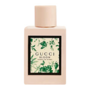 GUCCI 古驰 经典Q香系列 持久花香调 5ml