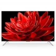 再降价、预售：TCL电视 75T8G Max 75英寸 QLED量子点 120Hz 4+64GB 护眼 4K超高清 客厅液晶智能平板游戏电视机