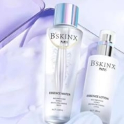 拍两件 BSKINX 极光水乳