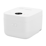 MIJIA 米家 微压IH系列 MFB2AM 电饭煲 3L