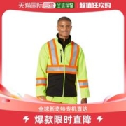 哈雷汉森 男士 外套海丽汉森