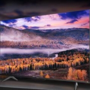 Hisense 海信 E3F系列 液晶电视