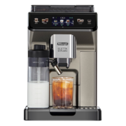 双11预售、PLUS会员：De'Longhi 德龙 ECAM450.86.T 全自动咖啡机