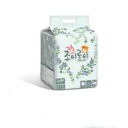 乔伊&罗伊 轻薄款婴儿拉拉裤