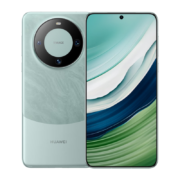 10:08开始：HUAWEI 华为 Mate 60 手机 12GB+512GB 雅川青