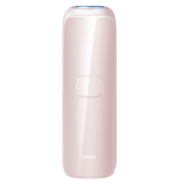 PLUS会员：Ulike UI06 冰点脱毛仪Air3 星黛粉