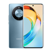 HONOR 荣耀 X50 5G手机 8GB+256GB 勃朗蓝