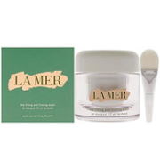 LA MER 海蓝之谜 紧致提升精华面膜 50mL