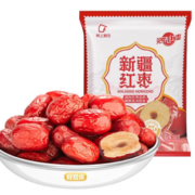 好想你 千年胡杨枣 500g