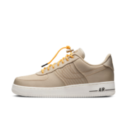 耐克（NIKE）男子空军一号运动鞋 AIR FORCE 1 '07 LV8 AF1 DV0794-100 42