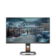 泰坦军团 27A6MR 27英寸IPS显示器（2560*1440、165Hz、97%DC1-P3、HDR1000）