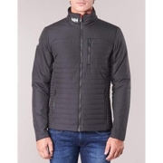 HELLY HANSEN 哈雷汉森 男士 P棉保暖夹克