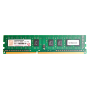 联想（Lenovo） 台式机内存条 8G（DDR4-3200）