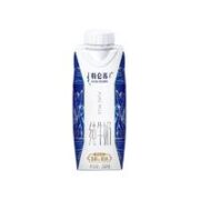 特仑苏 纯牛奶梦幻盖250mL*10礼盒装 3.8g蛋白质学生