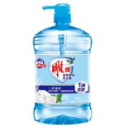 雕牌 全效加浓洗洁精
