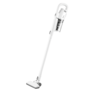 美的（Midea）吸尘器家用手持立式有线吸尘器 二合一强劲吸力 U2/U2 LADY U2