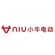 京东双11 小牛电动车 预告好价汇总
