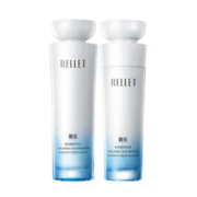 Rellet 颐莲 玻尿酸嘭润护肤套装
