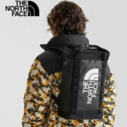 The North Face 北面 Explore Fusebox S 户外双肩包3KYV