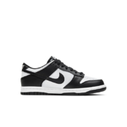 20点开始：NIKE 耐克 DUNK LOW (GS) 运动鞋 CW1590-100 36