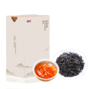 远名  金骏眉红茶 100g