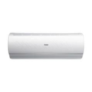 百亿补贴：Haier 海尔 KFR-35GW/06KPA81U1 新一级能效 壁挂式空调 1.5匹