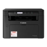 Canon 佳能 ic MF113w A4幅面无线黑白激光多功能一体机