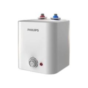 PHILIPS 飞利浦 AWH1003/93(066UA) 小厨宝 6.6L