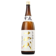 十四代（JUYONDAI）本丸 高端清酒 1.8L 日本清酒 原装进口洋酒