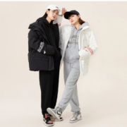 限尺码：A21 女装 运动套装