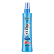概率券、plus会员：Longrich 隆力奇 驱蚊花露水 95ml