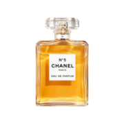 香奈儿（Chanel）五号香水（经典）50ml（礼盒装）送女友 送老婆 礼物