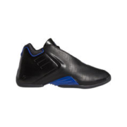 adidas 阿迪达斯 TMAC 3 Restomod麦迪3代全明星复刻篮球鞋