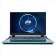 再降价、京东百亿补贴：COLORFUL 七彩虹 隐星P16 16英寸游戏本 i 7-13620H、16GB、512GB、RTX4060